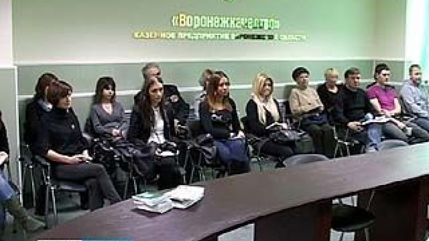 Воронежцы жалуются на товары без полной информации на этикетке