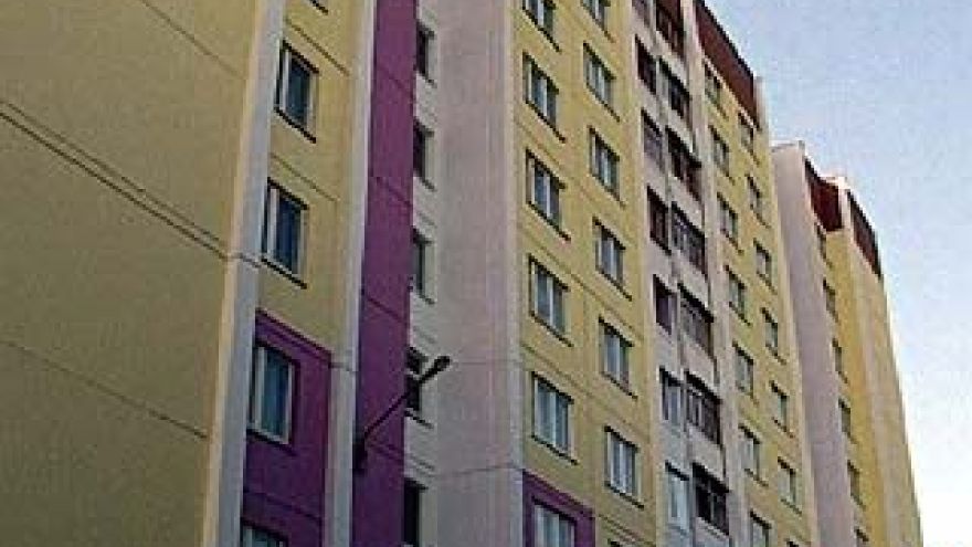 Воронежские банки начнут кредитовать недостроенное жилье