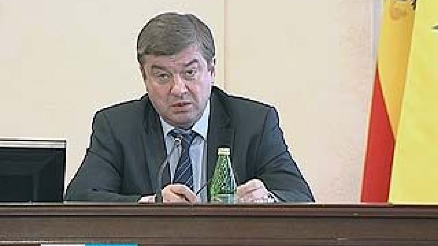 Почти четверть всех городских объектов готовы к отопительному сезону