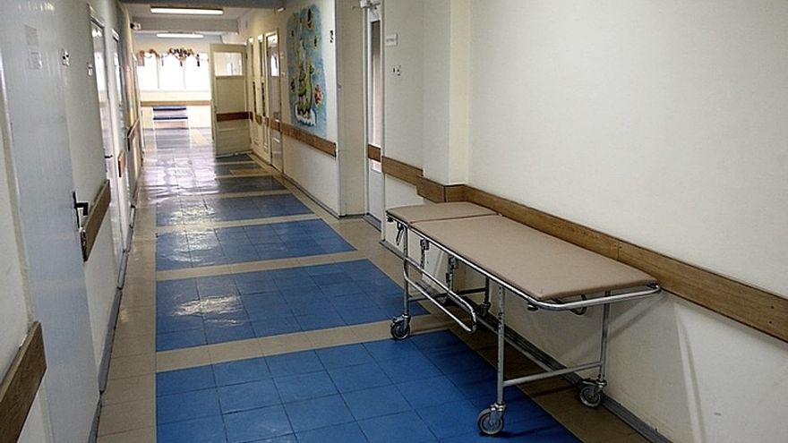 Изрезавшего младшего брата подростка из Острогожска отправили в психдиспансер