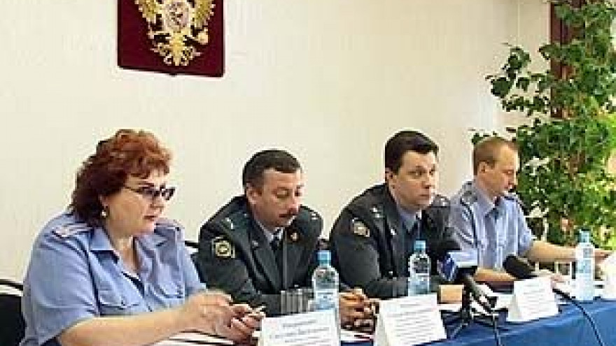 Сотрудники УВД на транспорте обезвредили группировку грабителей поездов