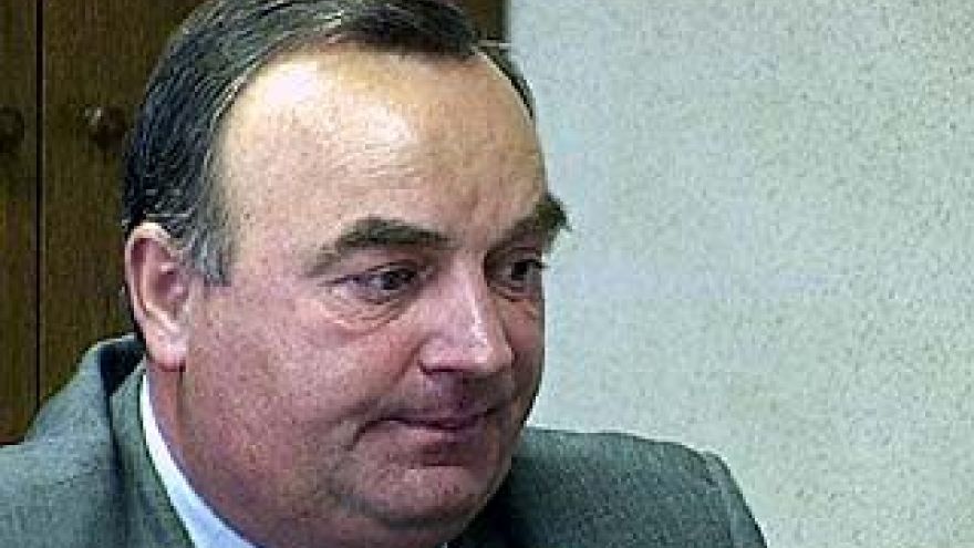 На сегодня в области зарегистрированы 3 жертвы "тихой охоты"