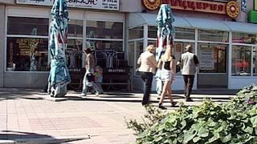 Посещение пиццерии "Ташир" закончилось массовым отравлением