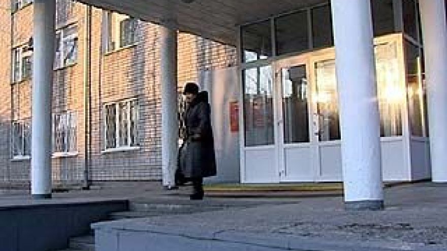 Заведены еще два дела против сотрудников Воронежского центра гигиены