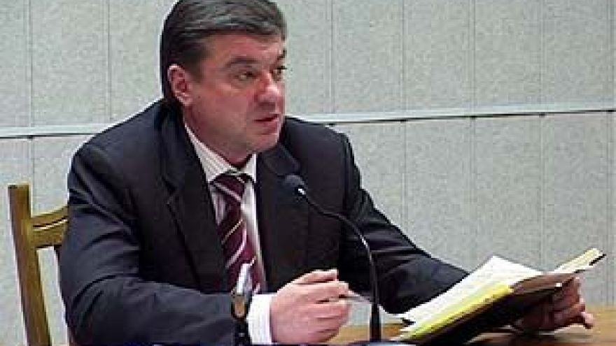 Воронеж станет красивее