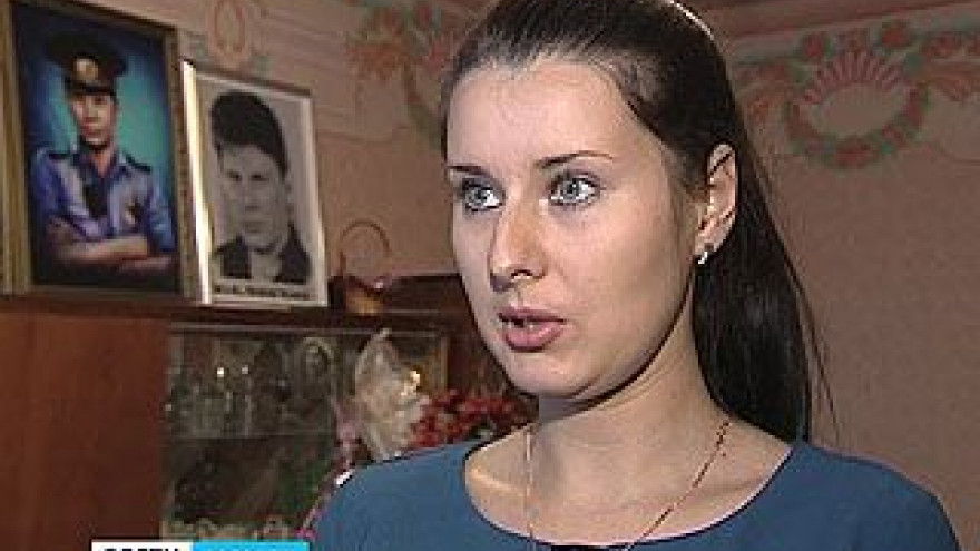 "Сектор газа" против "Газового сектора". Родственники Юрия Хоя пытаются защитить авторские права
