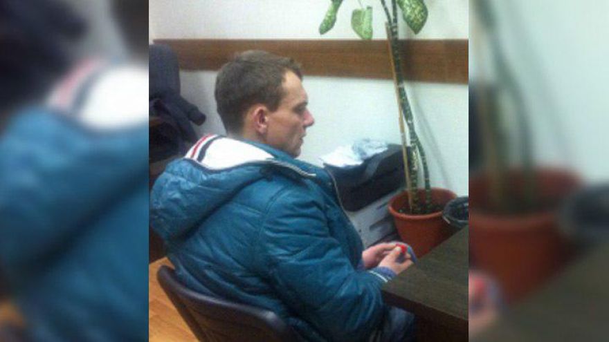 Объявленного в розыск в Воронеже 10-летнего ленинградца убил и расчленил маньяк