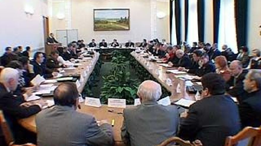 Налоговые сборы в прошедшем году возросли