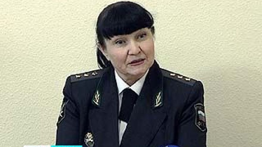 Приставы выдворили из страны больше нелегалов, чем ожидали