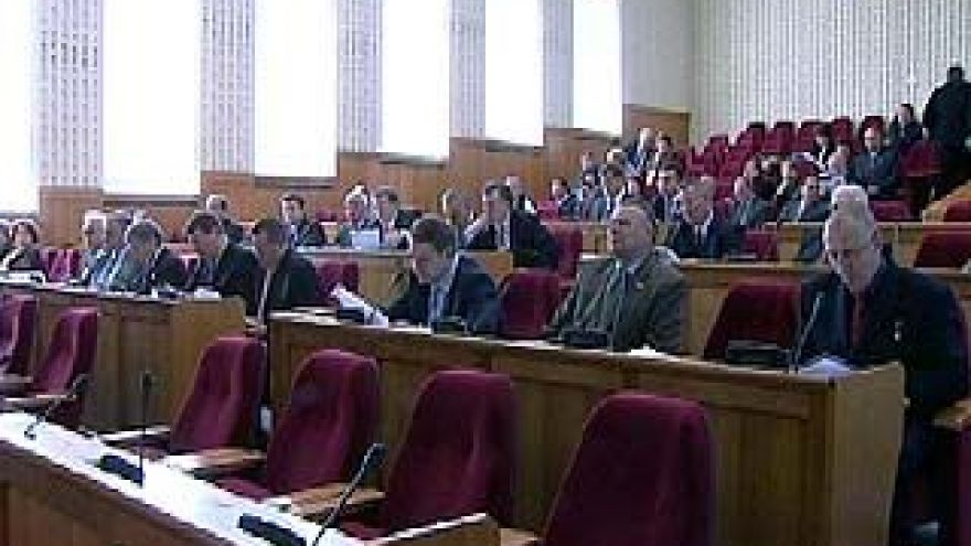 Размер потребительской корзины увеличен до 2813 рублей