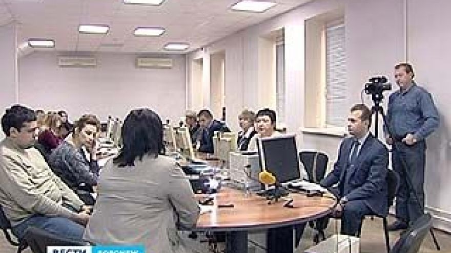 Зарегистрировать права на недвижимость и землю станет проще