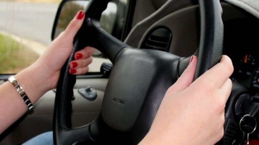 Пропавшая под Воронежем на Daewoo Nexia таксистка стала жертвой отравления