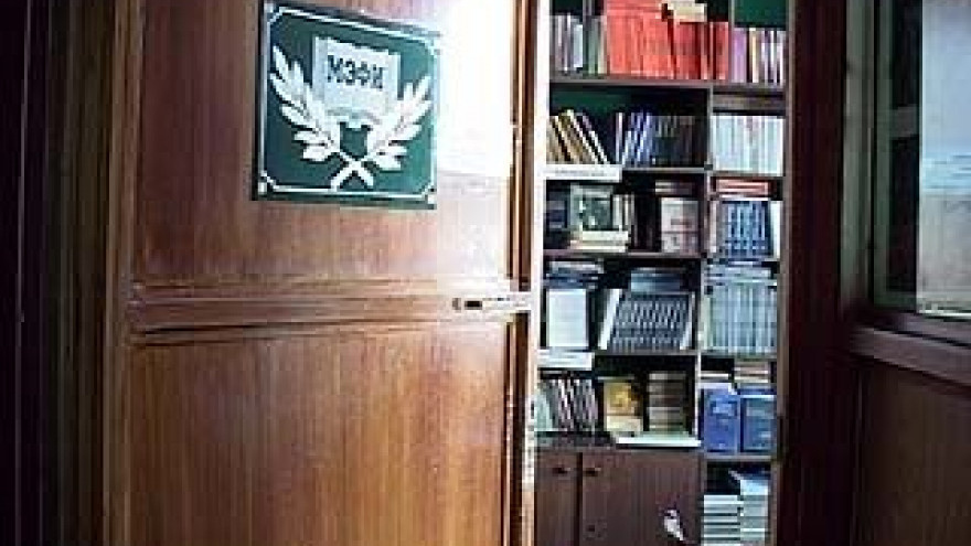 Все студенты частных ВУЗов обязаны отучиться полные 5 лет