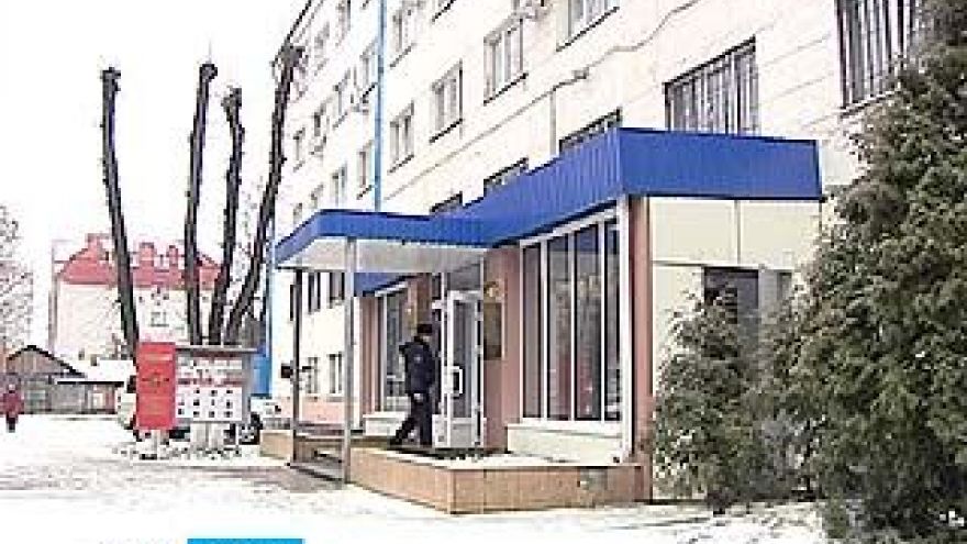 В Воронеже заведующую детсадом поймали в служебном кабинете при получении взятки
