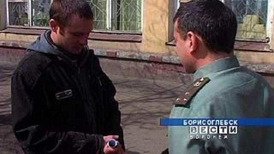У Романа Пажитнова началась новая жизнь