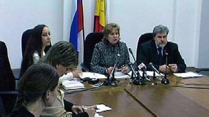 Ежемесячное пособие на ребенка с 2008 года составит 160 рублей