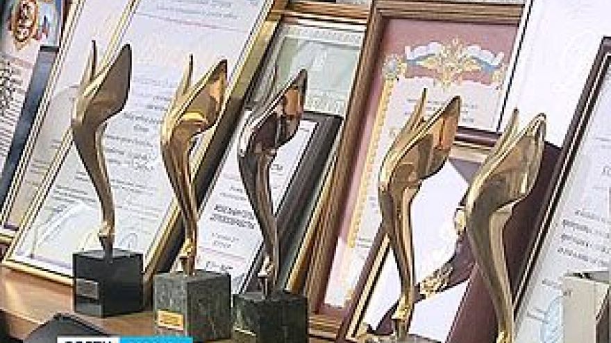 Воронежские мебельщики обошли итальянцев и немцев