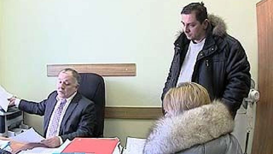 С начала года в Управление ЖКХ поступило 82 обращения о начислении платежей за тепло