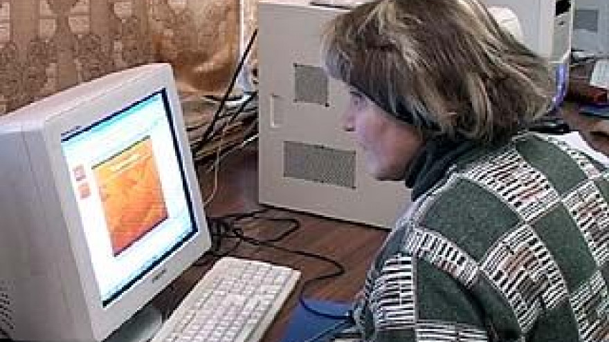 Учителей заставят освоить новые технологии