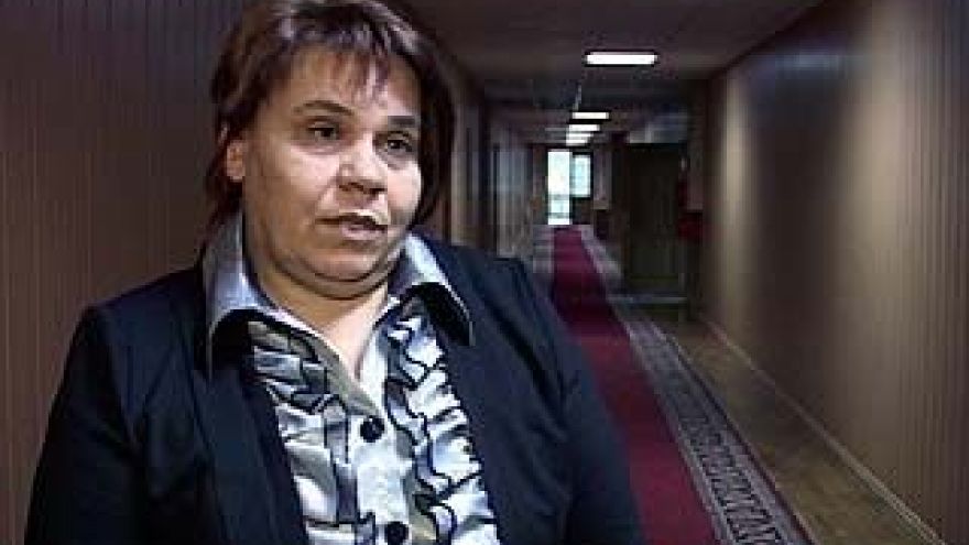 "Прямая линия" - каждую третью пятницу месяца в Управлении ФРС