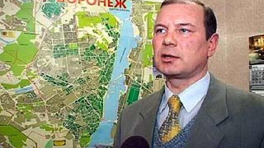 Компания "Воронежэнерго" назвала заявление Скрынникова безответственным