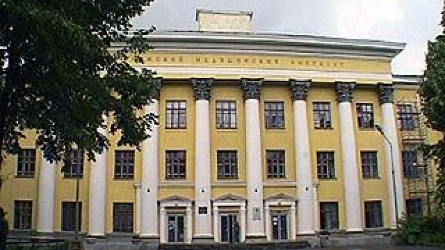 Художники побывают в гостях у медиков