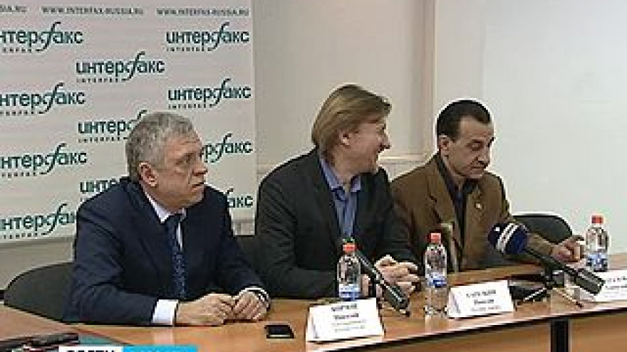 На турбазах и в санаториях Воронежской области этим летом ожидается аншлаг
