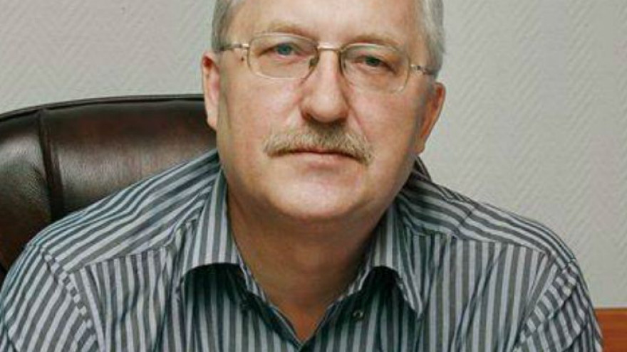 Ректора ВГУ просят снять с должности декана факультета журналистики