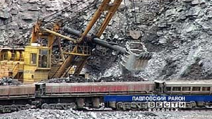 На реализацию приоритетных проектов расходуются не только средства из казны