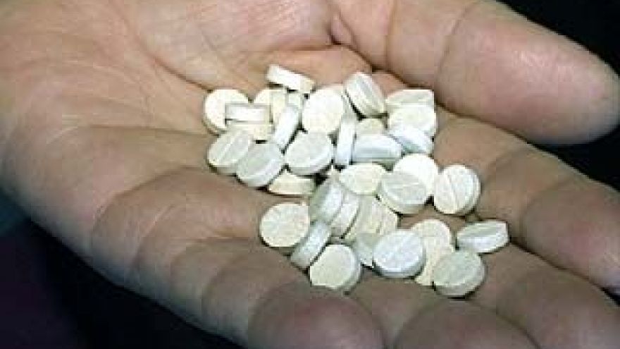 Оглашение приговора по БАДам займет не менее 4 дней