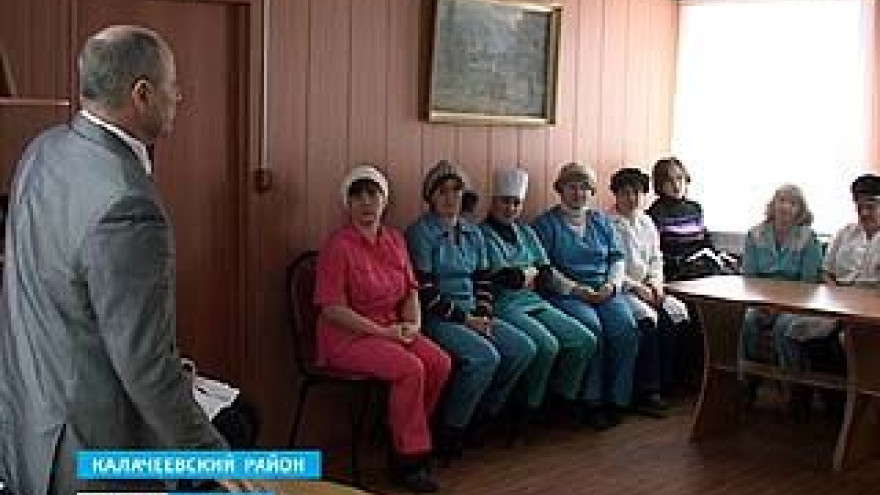 Новая система начисления выплат дала сбой в Воронеже