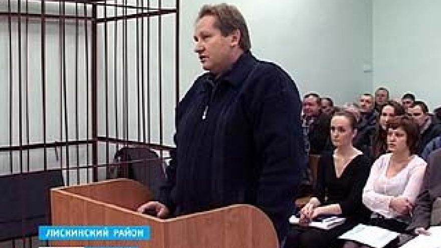 Около сотни работников предприятия "Омега" судятся за свою зарплату