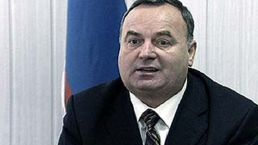 Проблемы, связанные с правами потребителей, обсудили в Роспотребнадзоре