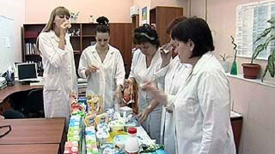 Полезно ли молоко для взрослых людей?