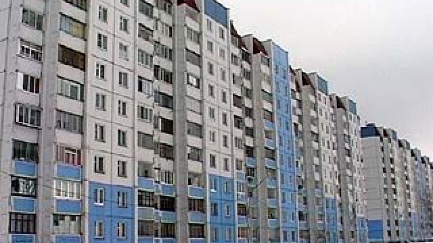 Пятиклассник попытался покончить с собой из-за двойки