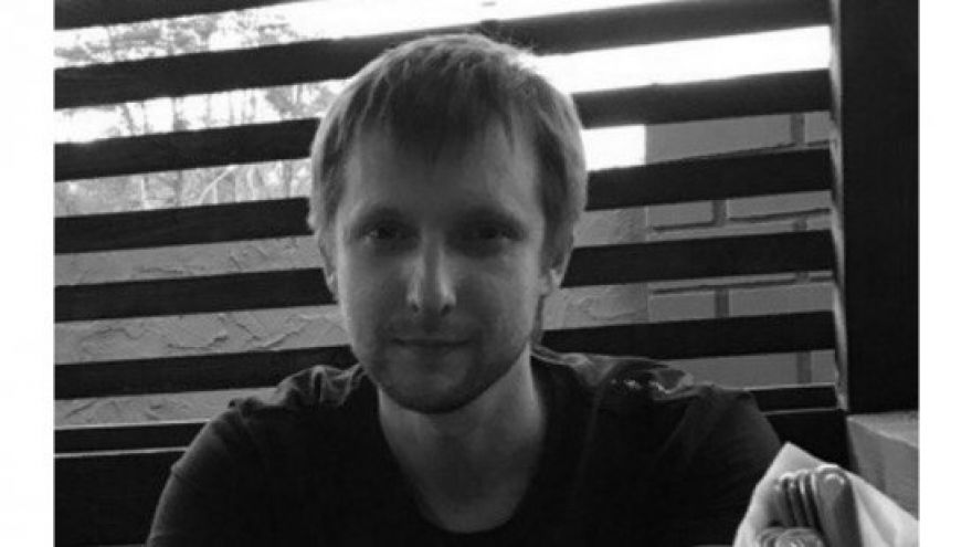 Виновник гибели парня в ДТП у воронежского парка «Танаис» отправится в колонию