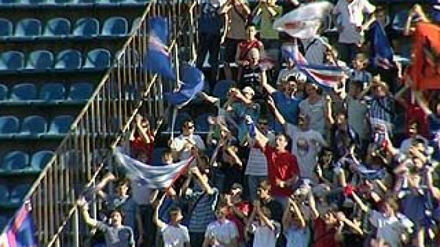 "ФСА" : "Авангард" - 2:0