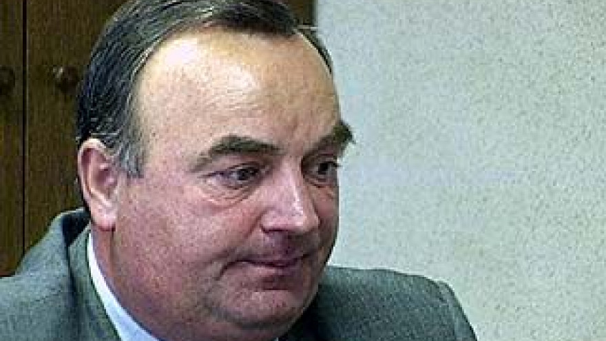 Состоялась пресс-конференция главного санитарного врача Воронежской области