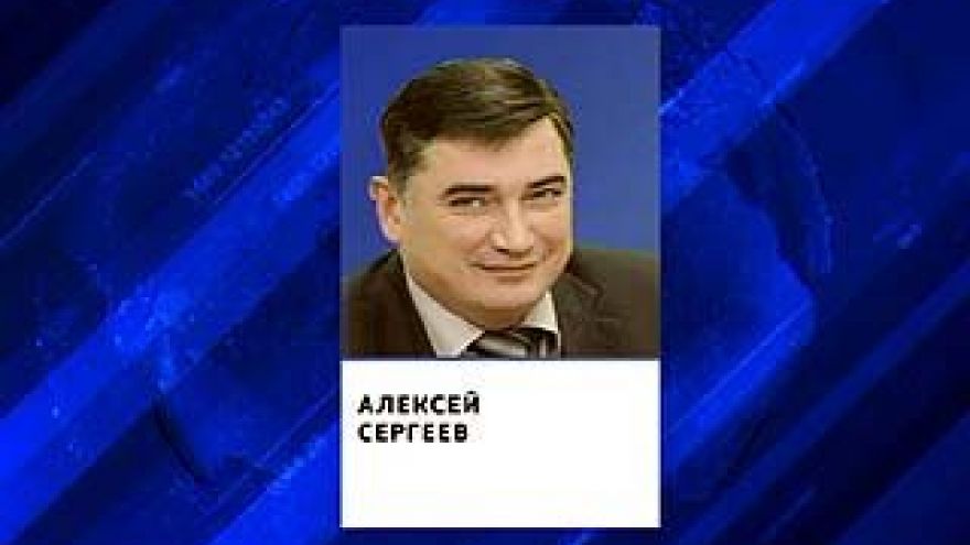 На директора "Воронежтеплосети" и депутата Гордумы возбудили уголовное дело