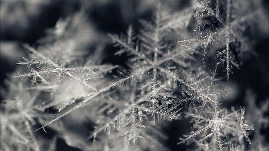 Прогноз погоды на 26.12.16