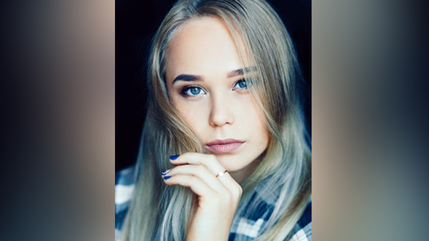 Воронежская спортсменка Мельникова попала в список самых красивых гимнасток ЧМ