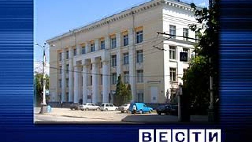 Никитинская библиотека познакомит с творчеством современных композиторов