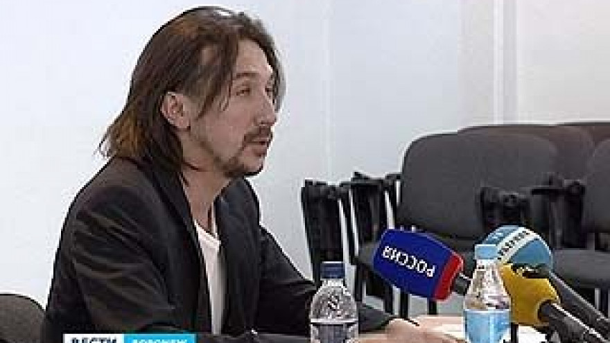Стартовал конкурс анимационных видеороликов "Аниматик"