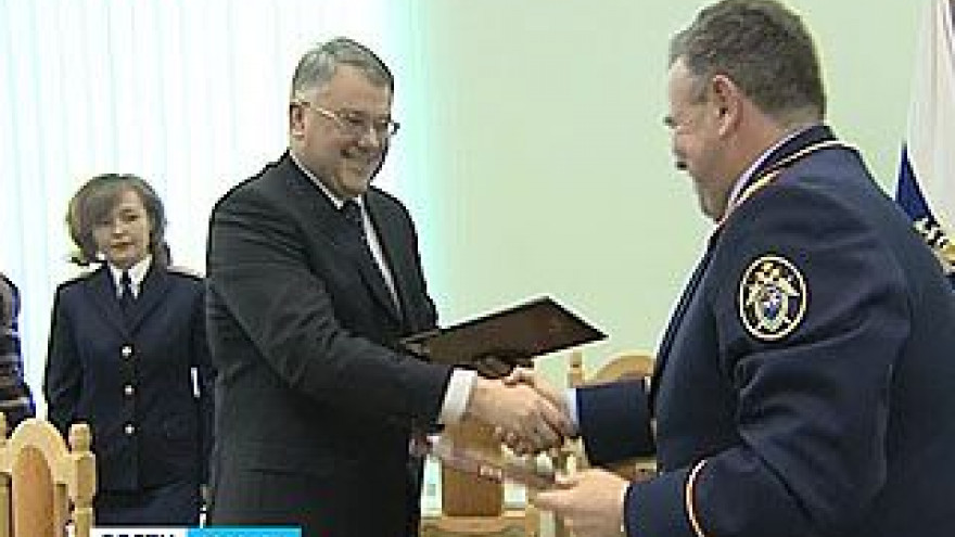 В расследовании дел с участием несовершеннолетних помогут преподаватели