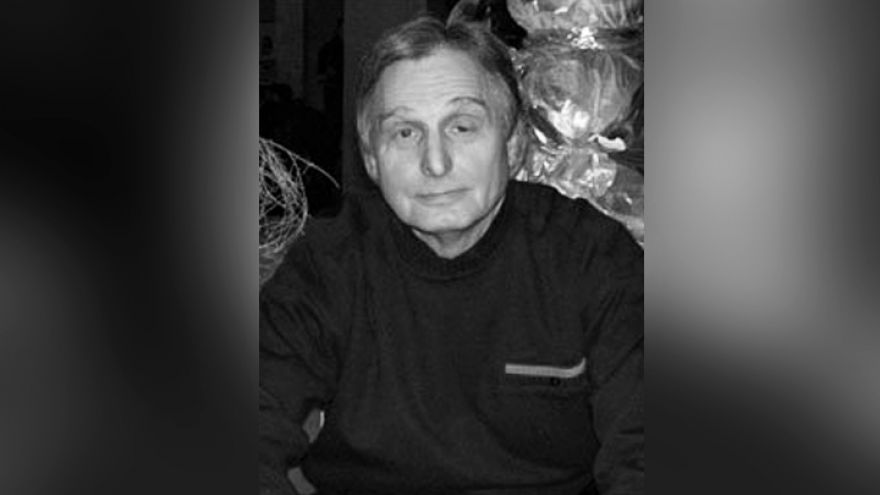 Ушёл из жизни создатель мультфильма про кота Леопольда