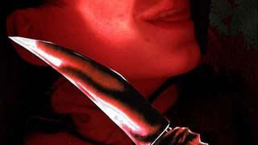 Подозреваемый в двойном убийстве под стражей, но обвинения ему не предъявлено