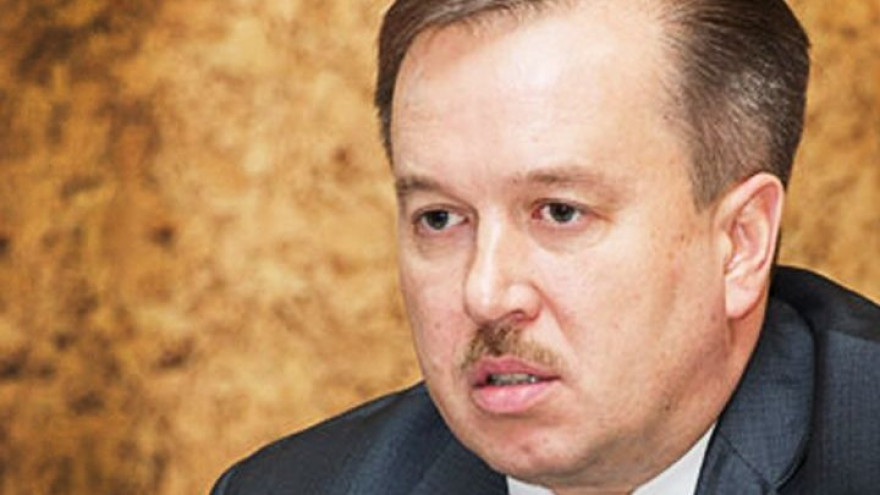 Бывшего главного ветеринара Воронежской области освободили от уголовного дела