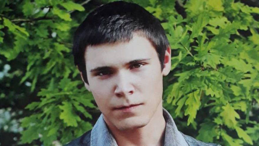 В Воронежской области осудили автомобилистку за гибель 17-летнего парня