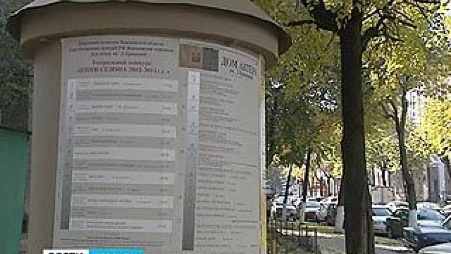 23 спектакля и 37 номинантов - юбилейные "Итоги сезона" скоро на сцене