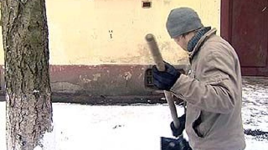 Как смотрят на проблему трудоустройства после ВУЗа россияне?